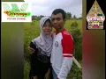 Download Lagu Wong Tani karaoke lirik