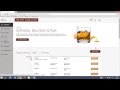 PLCB LOOP - Licensee Dashboard