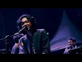 Download Lagu Pamungkas - Kenangan Manis Live at PIASE 2019