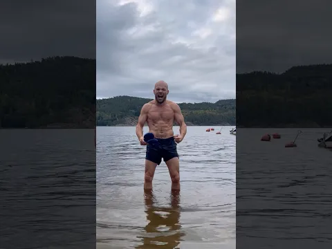 Лучший способ поднять настроение