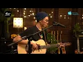 Dia Danau feat. Kikan (Komuji Spesial Ramadan 1442 H)