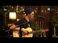 Download Lagu Dia Danau feat. Kikan (Komuji Spesial Ramadan 1442 H)