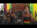 Download Lagu Redemption 75: Reggae Jam Session - Chris Ellis