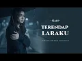 Lagu Terendap Laraku – Naff | Pop Slow Rock Version by MusicaiPlay