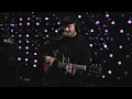 Portugal. The Man - Feel It Still (Live on KEXP)