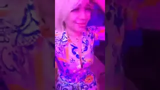 Rai 2019 Cheb Bello ريم لابوبي دايرة حالة مع شاب بيلو والتبراح بالشكار 480 X 270 