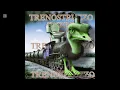 Download Lagu TRENOSTRUZZO TURBO 3000 FUNK