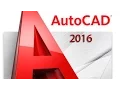 AutoCad 2016 Tutorials Arrays Day 11