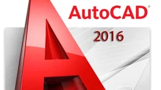 AutoCad 2016 Tutorials Arrays Day 11