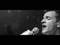 Diamonds Live (Josef Salvat)
