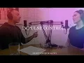 Episode 280 Impulse Control How to better manage your impulses