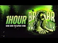 Download Lagu [1 HOUR] BRR BRR PATAPIM FUNK - SXYGX x Scythermane
