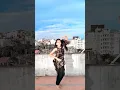 Download Lagu Khadi Matke / Sapna Chaudhary , Punit Choudhary #viral#reels #dance#viralreels#dancereels #haryanvi