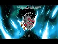 CURSEDEVIL, DJ FKU, Skorde - TUCA DONKA (Slowed + Reverb)