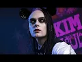 Download Lagu My Confession - Kim Dracula (Music Video)