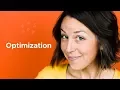 OPTIMIZATION Dimensions of a rectangle that minimize its perimeter
