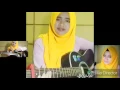 Lagu keren bgt, ilir7 \