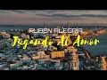 Download Lagu Rubén Alegría - Jugando al amor 