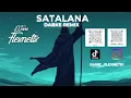 SATALANA DABKE REMIX – CLUB MIX | FLEXNETIX