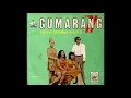Download Lagu Angku Doto - Elly Kasim, Orkes Gumarang (1971)