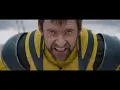 NSYNC - Bye Bye Bye (Music Video) Deadpool & Wolverine Opening Scene Soundtrack MV