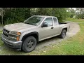 Chevy Colorado GMC Canyon passlock Permanent fix bypass
