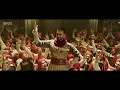Malhari - Full Video Song | Bajirao Mastani | Ranveer Singh | Vishal Dadlani | Sanjay Leela Bhansali