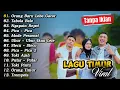 Download Lagu 13 KUMPULAN LAGU TIMUR TERBARU 2025 | ORANG BARU LEBE GACOR - TABOLA BALE - STECU STECU VIRAL HITS 🎶