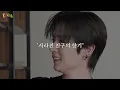 [kNOw맘대로(The kNOw Way)] Ep.00