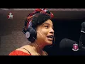 Download Lagu Miranda Ntshangase Talks Identity Issues \u0026  Going Independent on the DJ Sbu Breakfast