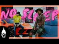 Download Lagu Light x Trannos - No Sleep (Official Music Video)