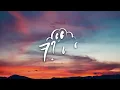 Kane Brown & Katelyn Brown - Thank God (Lyrics)