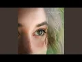 Download Lagu Hazel Eyes