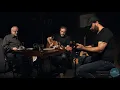 Download Lagu Efkan Şeşen - Ölürüz de | Live Performance © 2020 Sesen Muziek
