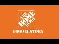 The Home Depot History
