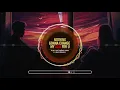 Download Lagu V-Bass ● Nothing Gonna Change My Love For U - ( TiLo x Nhí x BốngTran Remix )