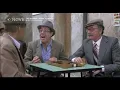 Pappa e Ciccia  Lino Banfi Paolo Villaggio Film Completo