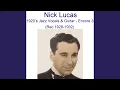 Download Lagu I Can't Do Without You (Recorded April 1928)