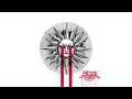CHELSEA GRIN - BLEEDING SUN