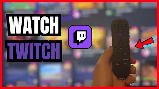 Roku How to Watch Twitch Streams Tutorial Easy Guide