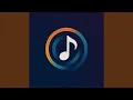 Download Lagu hanya satu pilihanku