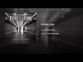 Los temerarios - estaba solo