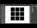ART159 Grids Modularity - Part 1 Tutorial