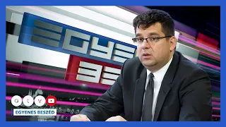 Megszólalt az ATV-nek Seszták Miklós: tagadja a korrupciós vádakat