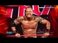 Download Lagu 2011-2013/2017: Crimson 4th TNA Theme Song - “Not a Stranger to the Danger” (Intro Loop) + DL ᴴᴰ