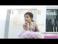 Download Lagu Hyori Dermawan - Bahasa KasihMu
