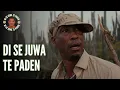 Download Lagu Di Se Juwa Te Paden - Zjèitu X Edson \