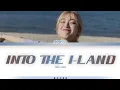 Download Lagu ADORA - Into The I-LAND Lyrics Color Coded (Han/Rom/Eng)