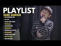 Kita usahakan lagi mp3 | kita usahakan lagi batas senja | kita usahakan lagi Raju | viral tiktok