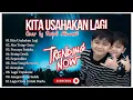Download Lagu Kita usahakan lagi mp3 | kita usahakan lagi batas senja | kita usahakan lagi Raju | viral tiktok